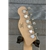 Show Picture 4